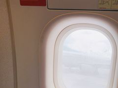 -丽江三义国际机场