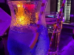 -外滩8号 whisky bar(金延大厦店)