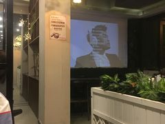 -老二园林烧烤(金园店)