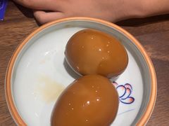 -和府捞面(方庄店)