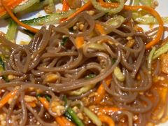 -胖哥俩肉蟹煲(杭州下沙学林街店)