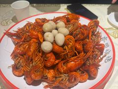 -串盟烧烤大排档·长沙美食地标(星沙店)