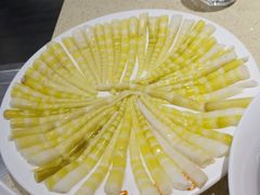 -蜀留香火锅·始于1999·原四川老火锅(白堤路店)