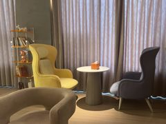 -水之梦(黄浦店)