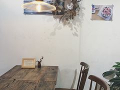 -素咫咖啡CLIFEROSE