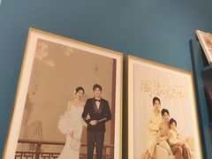 -海马体家庭照相馆(北京芳圆里 ID MALL店)