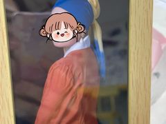 -星卡照相馆(奉贤百联店)