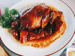 -味妙顺德厨房(绿地缤纷城店)