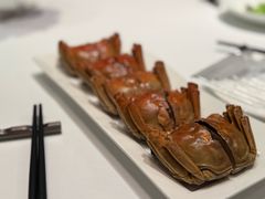 -福1015(愚园路店)
