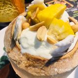 最爱泰国🇹🇭料理
