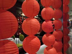 -宴长沙(五一广场店)