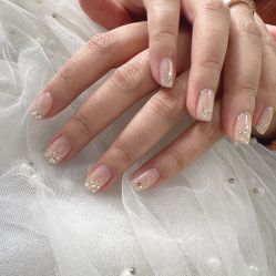 -如一·美甲美睫