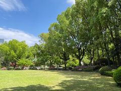 -申粤轩·手工点心·金牌烧味·经典粤菜(丁香花园店)