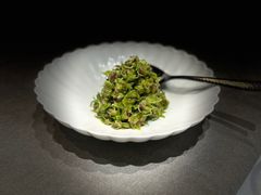 -徽季荣派徽菜