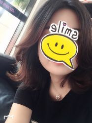 -ASA HAIR SALON