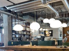 -Wagas沃歌斯(江浦路店)
