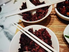 -乡村基·川味现炒大王(熙悦天街店)