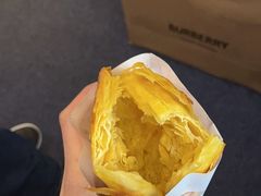 -魏家凉皮(郑州东站店)