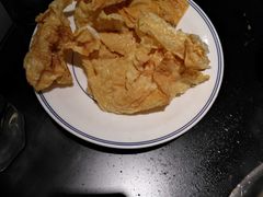 -小牛海记潮汕牛肉店(永定路店)