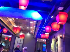 -山河屯铁锅炖(哈西站店)