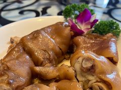 -唐苑酒家·岭南粤菜名店(太古仓店)