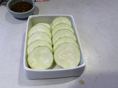-太琼糟粕醋火锅·海南老爸茶(海棠湾臻选店)