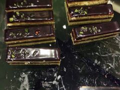 -深圳四季酒店·馥自助餐厅