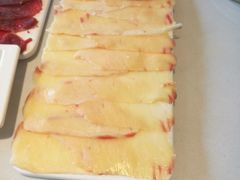 -焯牛潮汕牛肉火锅(云峰街创始店)