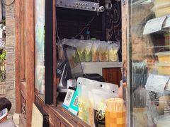 -品腐记·豆腐王朝(老门东总店)