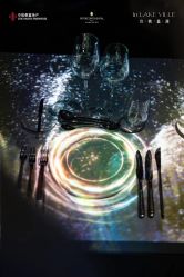 -无锡君来洲际酒店·宴会厅