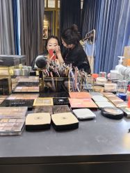 点击看大图 -鼎极摄影(世纪金源店)