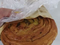 -谭师爷龙抄手(白下路店)