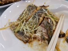 -金隅凤山酒店