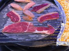 -喜井无限自助烤肉公司(石厦店)