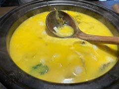 -蜀锦堂·川味现炒(襄阳武商汇店)