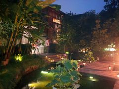 门面-解香楼(八盘岭路店)