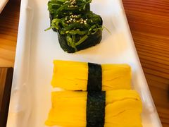 -藤崎寿司(博学大街店)