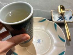 -胆道·海胆专门店(凯德晶萃店)