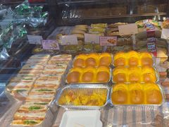 -稻香园蛋糕(舜玉店)