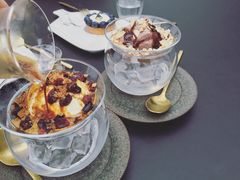 -UNI UNI(环亚凯瑟琳店)