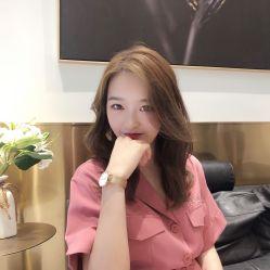 点击看大图 -S.HAIR SALON