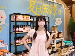 -杭州大厦LSE城市生活超市(杭州大厦店)