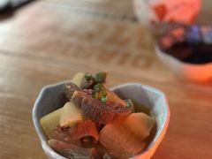 -熊藏居酒屋(kkone店)