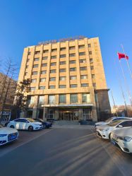 -美德因妇儿医院