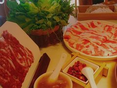 -聚宝源(潞城店)