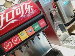 -半天妖烤鱼(物美沁山水店)