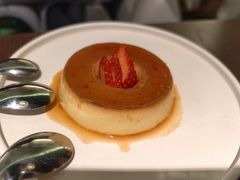 -Shantek象提南亚餐厅&西餐融合Bistro(淮海中路店)