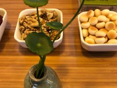 -MAP CHA普洱茶馆(翠湖店)