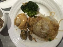 -金百万烤鸭店(马甸店)