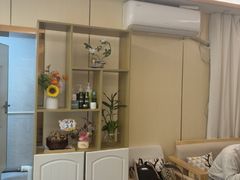 -岚魅儿·洗头头疗·按摩SPA(金光华店)